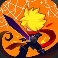 Tap Titans 2 Mod Apk 7.20.2 (Mod Menu)