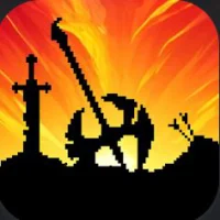 Dwarves Mod Apk 1.21.24 (Full Game Unlocked)